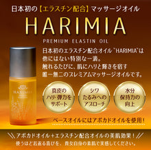 画像をギャラリービューアに読み込む, A6-16.17.18：HARIMIA
