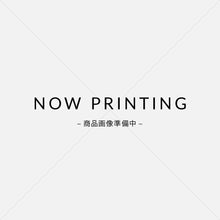 画像をギャラリービューアに読み込む, A2-18：yoni CARE
