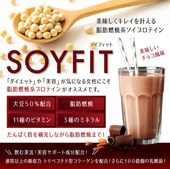 【AYACO】Ruby Fit ルビーフィット リフレッシュ✖️2サプリ サプリメント】Ruby Fit ルビーフィット（卸セット） / Ladycoco公式