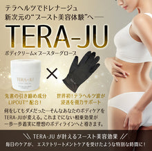 画像をギャラリービューアに読み込む, A6-15.16：TERA-JU
